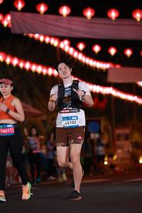 BIB: 
                            <button type="button" onclick="openModal(23898598)" class="btn btn-primary btn-sm float-right btn-popup" data-toggle="modal" data-target=".modal-high-quality">
                        <i class="fas fa-shopping-cart"></i> Add to Cart
                    </button>
                                            <button type="button" onclick="isThisMe(23898598, true)" class="btn btn-success btn-sm float-right btn-popup btn-isme hidden" data-toggle="tooltip" data-placement="bottom" title="นี่คือรูปของคุณใช่ไหม คลิกที่นี่เพื่อเอาเข้าอัลบั้ม">
                        <i class="fas fa-plus"></i> Add to album
                    </button>
                    <button type="button" onclick="isThisMe(23898598, false)" class="btn btn-warning btn-sm float-right btn-popup btn-isnotme hidden">
                        <i class="fas fa-ban"></i> Remove from album
                    </button>